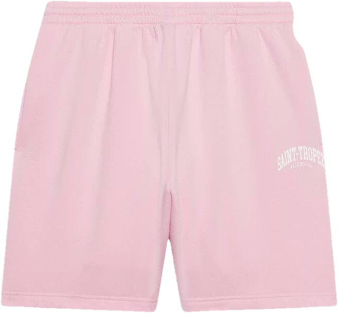 Shorts BALENCIAGA