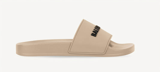 Sandalo BALENCIAGA
