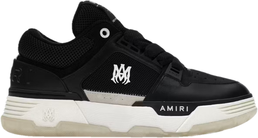 AMIRI MA1