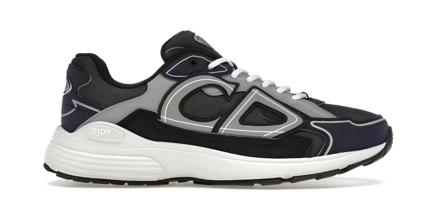 Dior B30