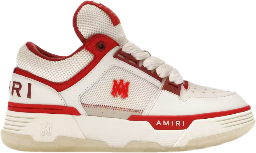 AMIRI MA1
