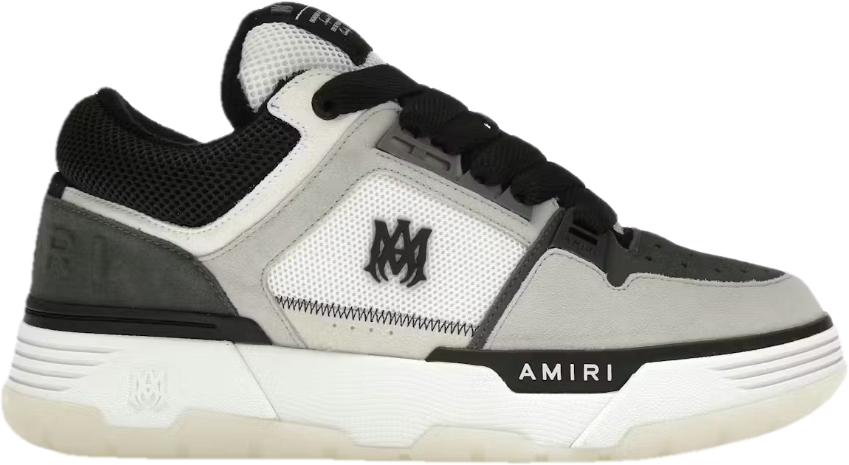 AMIRI MA1