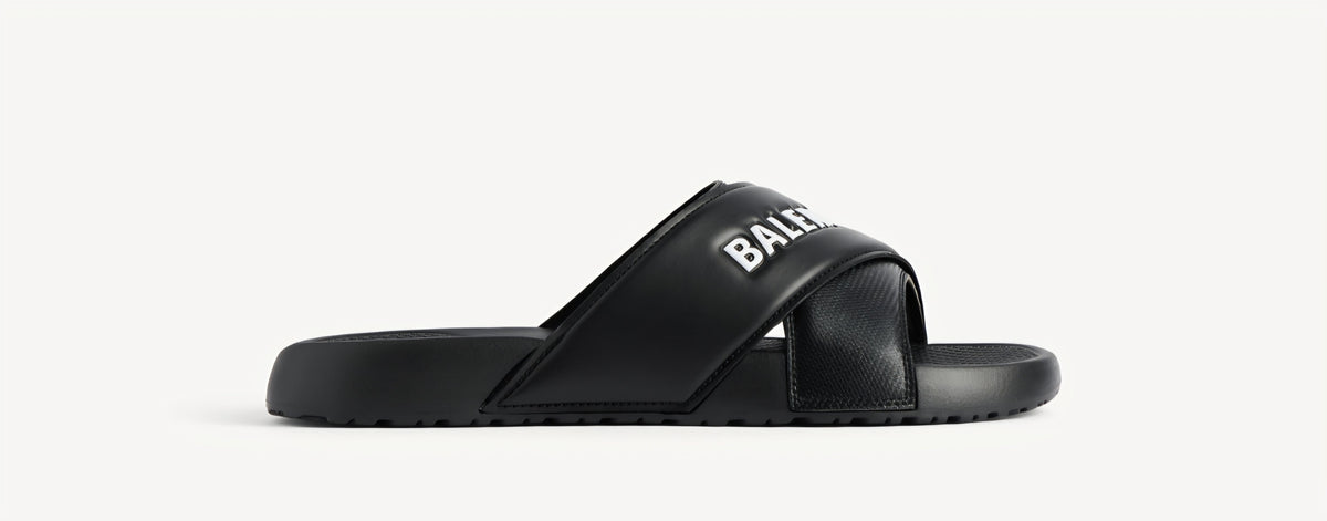 Sandalo BALENCIAGA