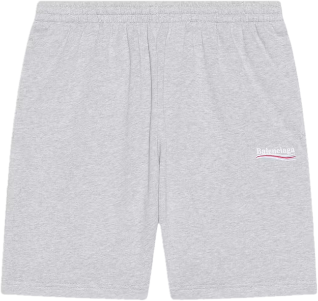 Shorts BALENCIAGA