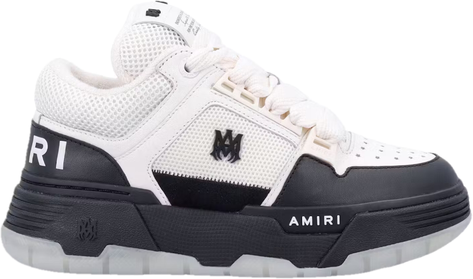 AMIRI MA1