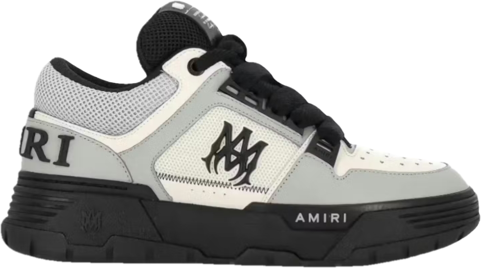 AMIRI MA1