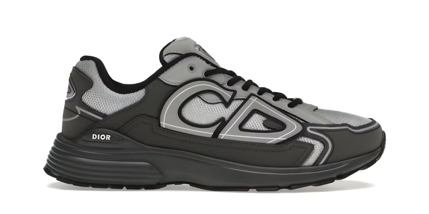 Dior B30