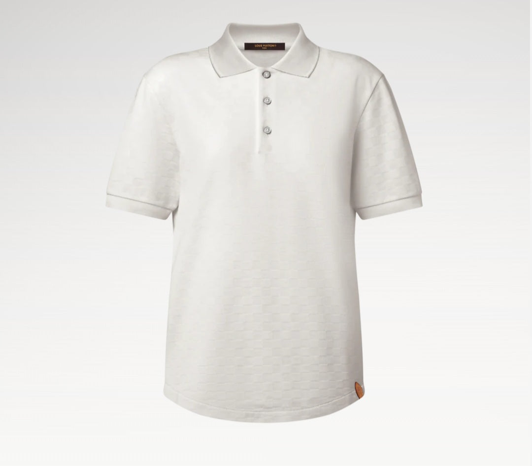 Polo Louis Vuitton