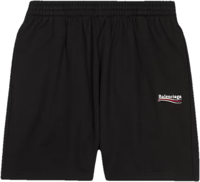 Shorts BALENCIAGA