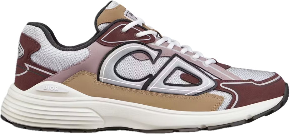 Dior B30