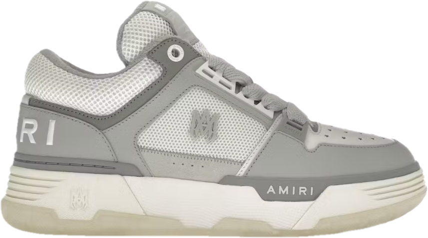 AMIRI MA1