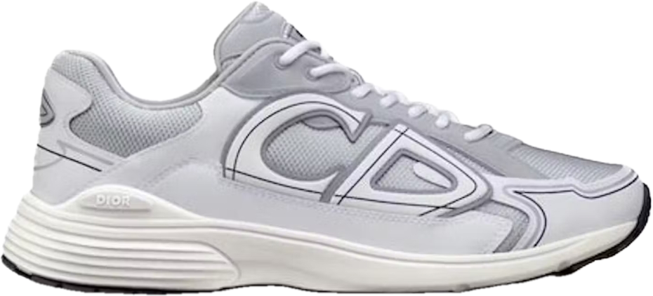 Dior B30