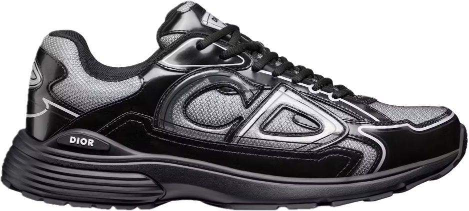 Dior B30