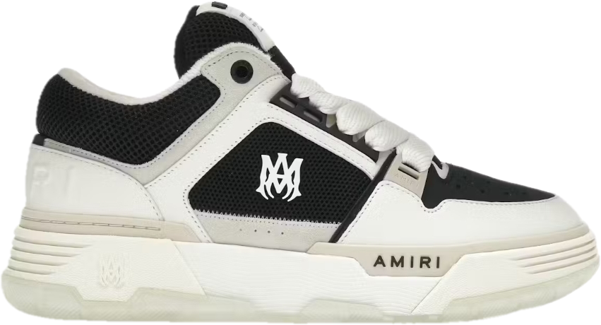 AMIRI MA1