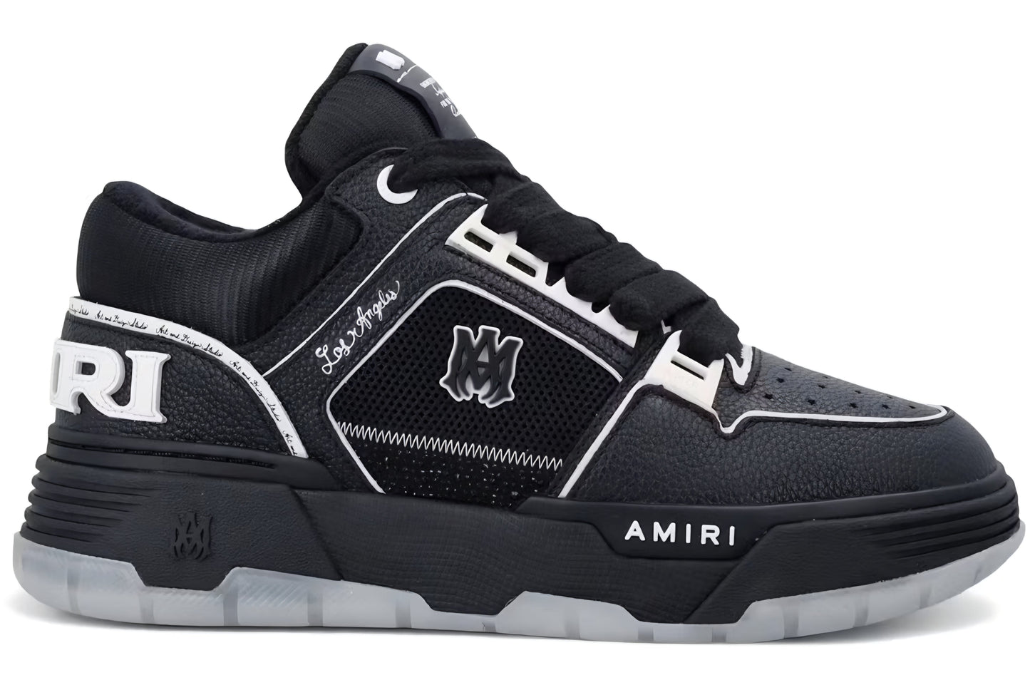 AMIRI MA1
