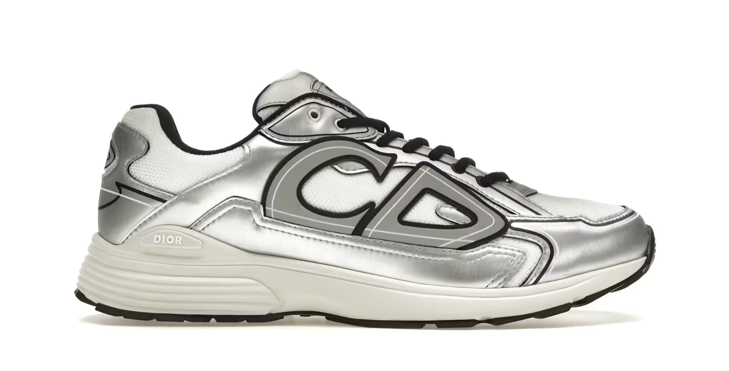 Dior B30