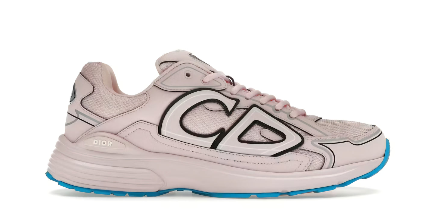 Dior B30