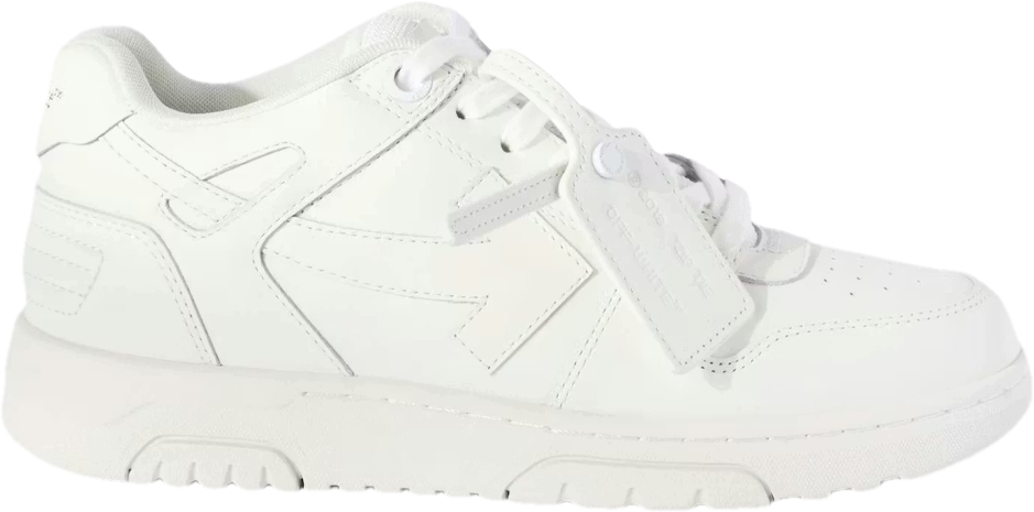 OFF White