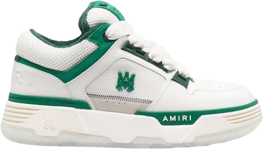 AMIRI MA1