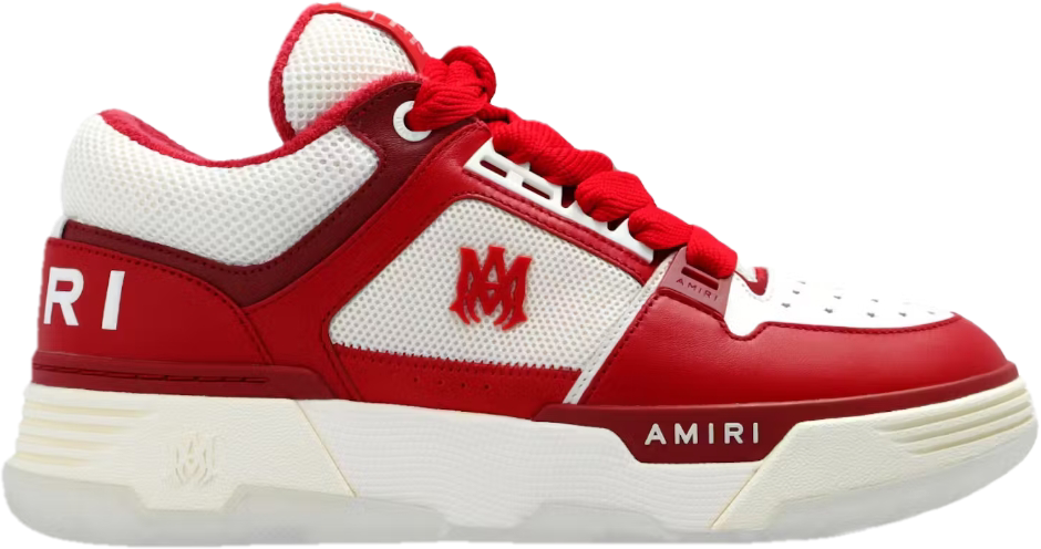 AMIRI MA1