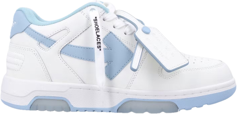 OFF White