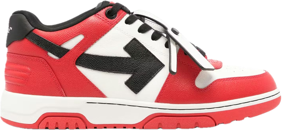 OFF White