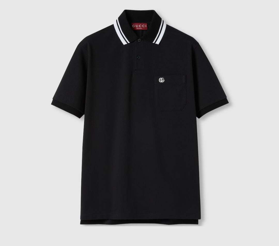 Polo GUCCI