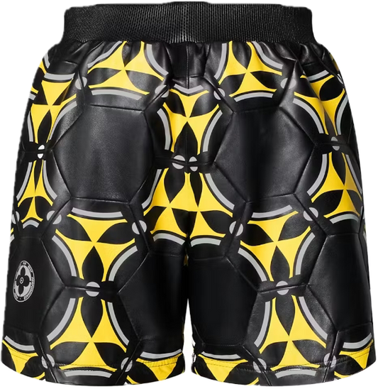 Shorts LV