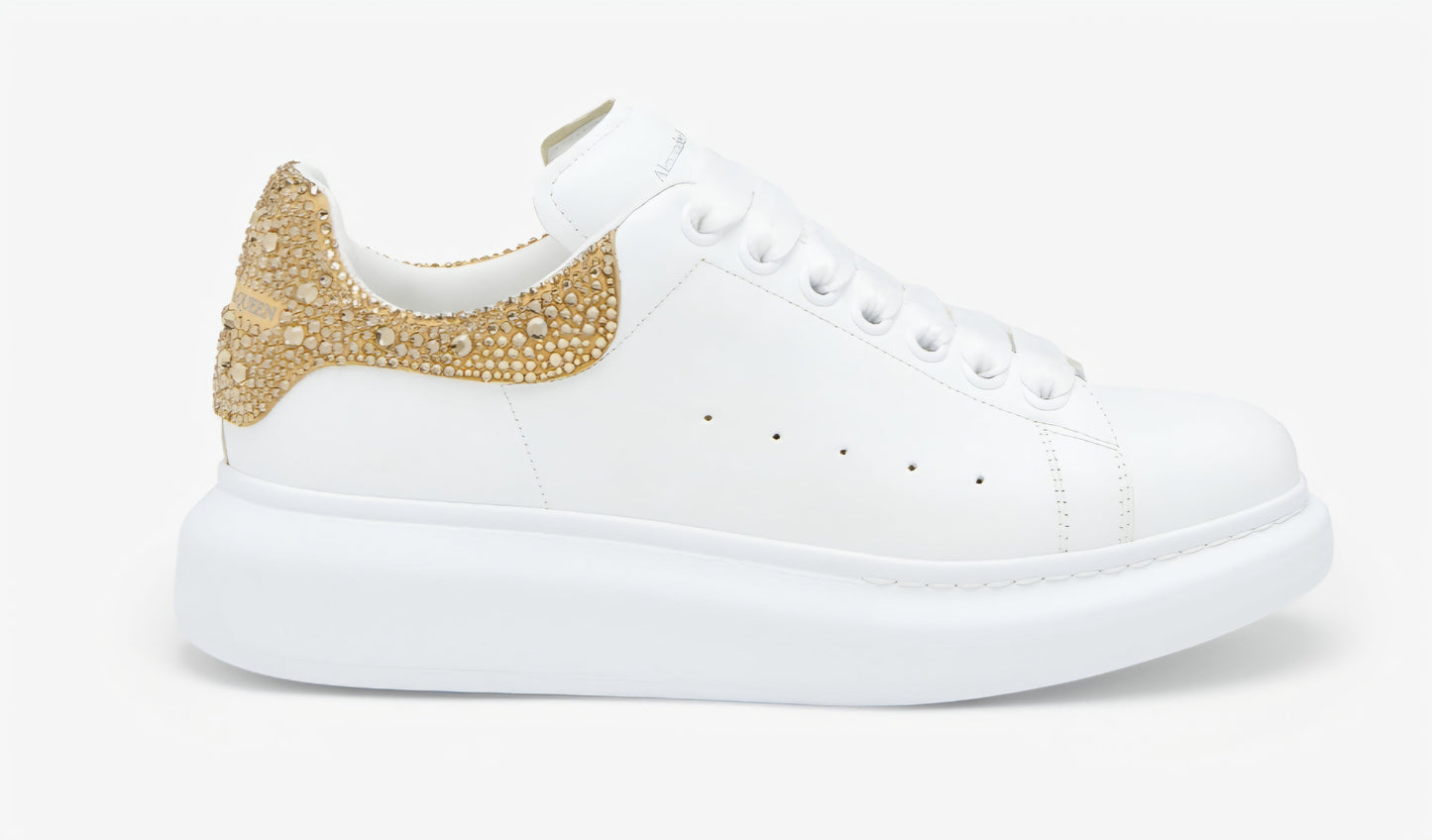 Alexander McQueen
