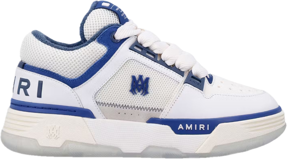 AMIRI MA1