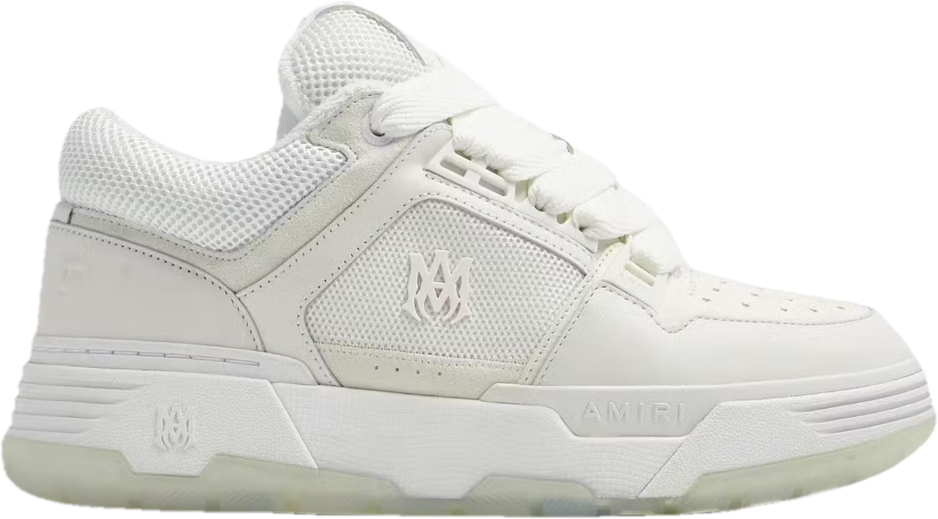 AMIRI MA1