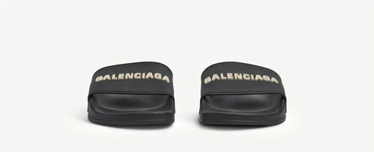 Sandalo BALENCIAGA