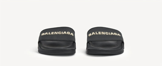 Sandalo BALENCIAGA