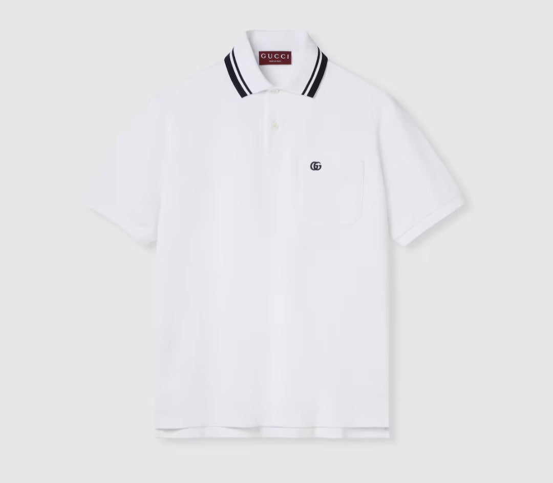 Polo GUCCI