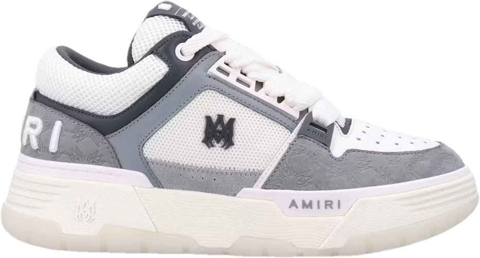 AMIRI MA1