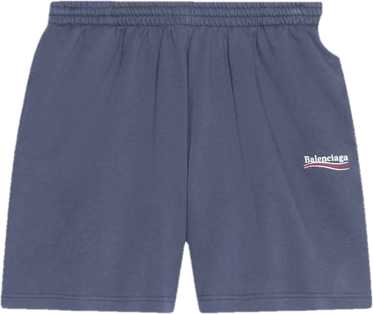 Shorts BALENCIAGA