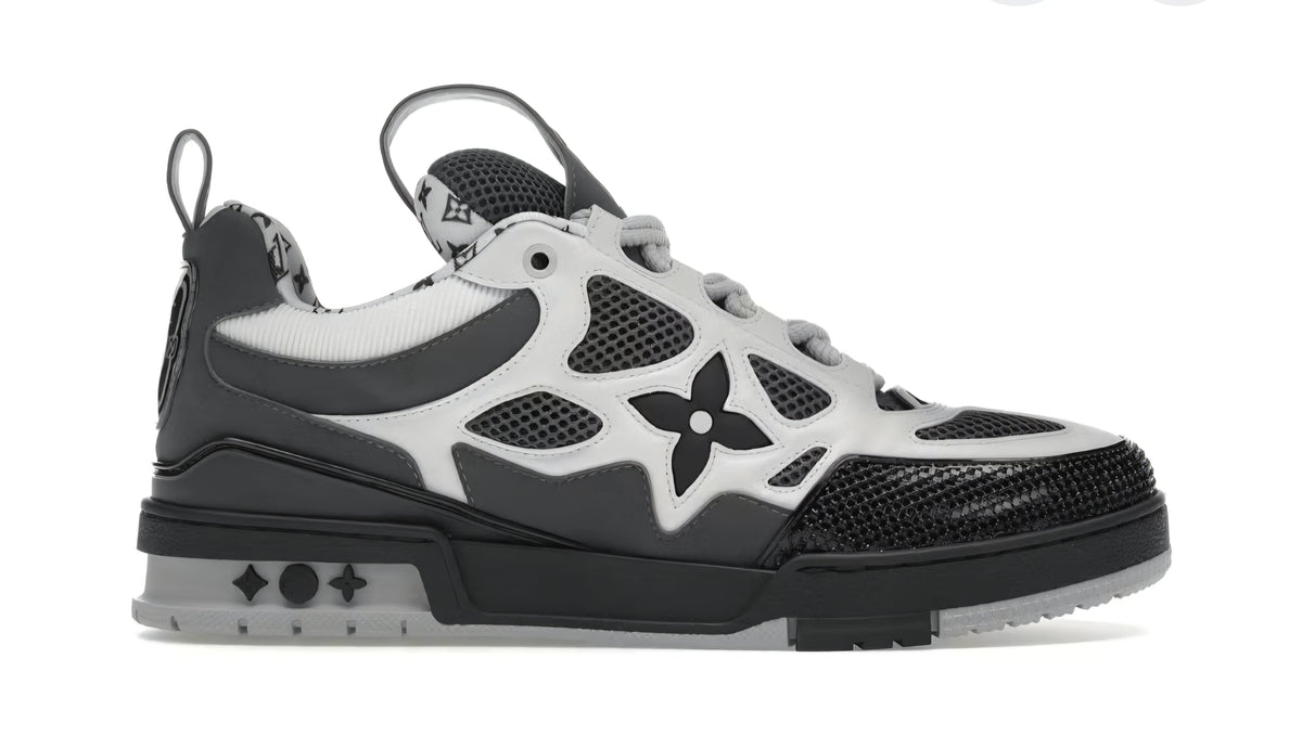 Louis Vuitton Skate