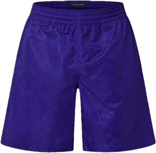Shorts LV