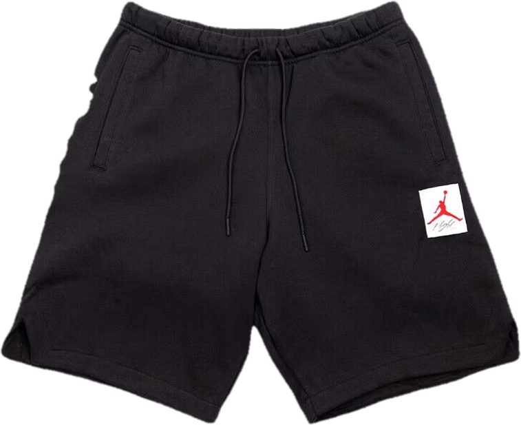 Shorts LV