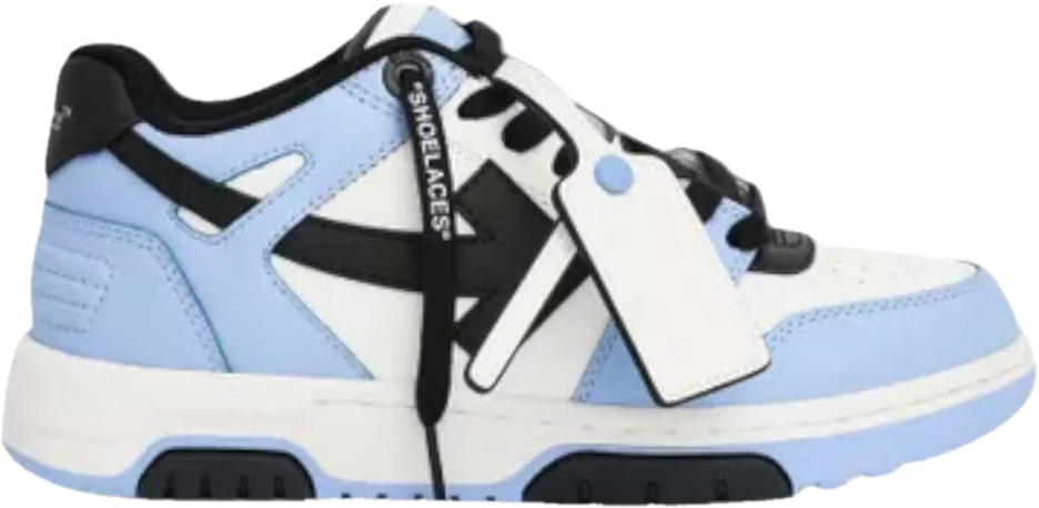 OFF White