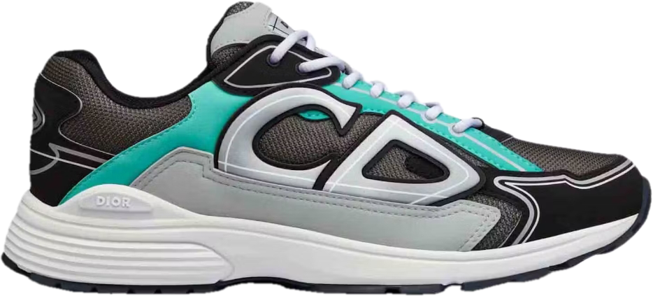 Dior B30