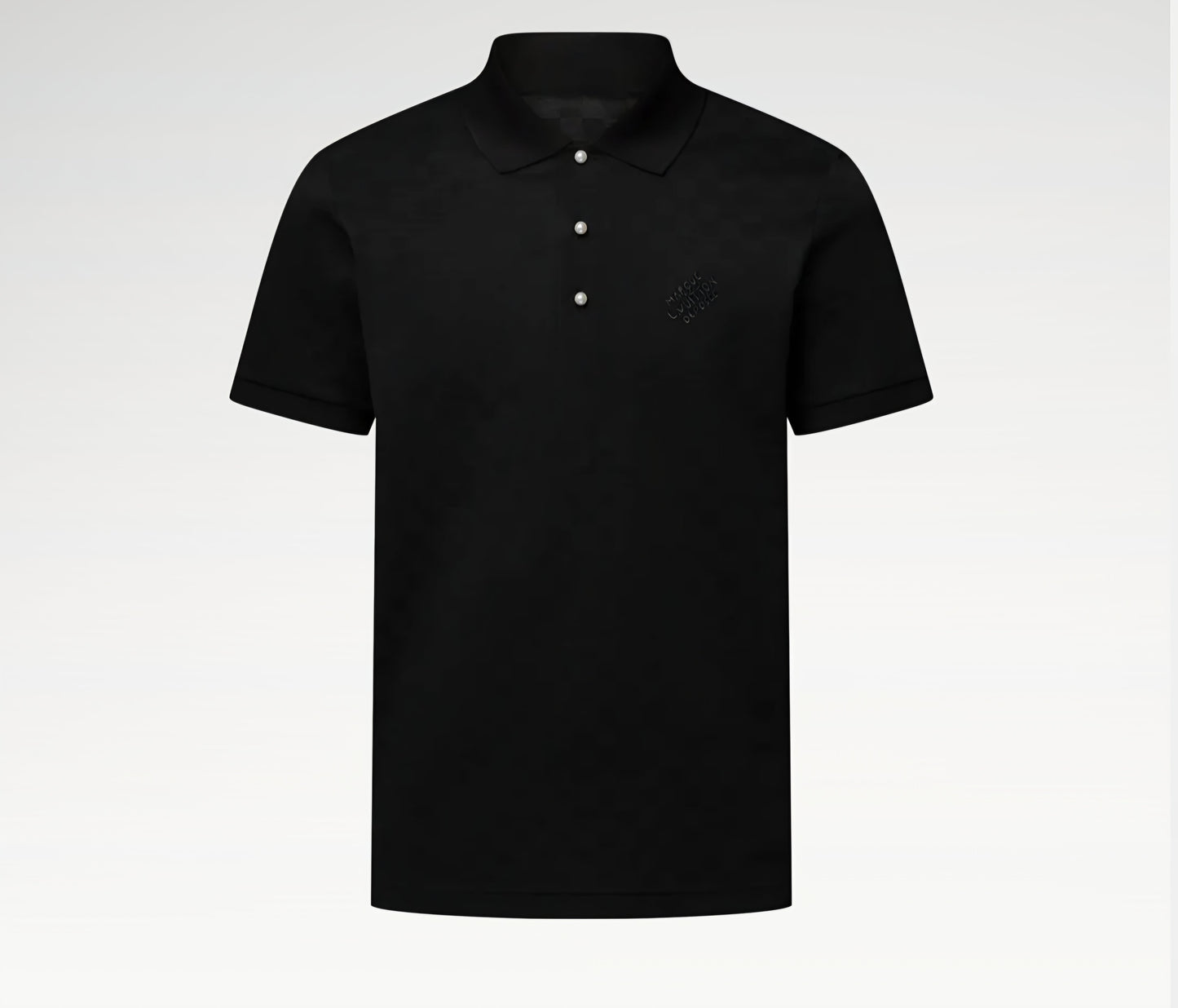 Polo Louis Vuitton