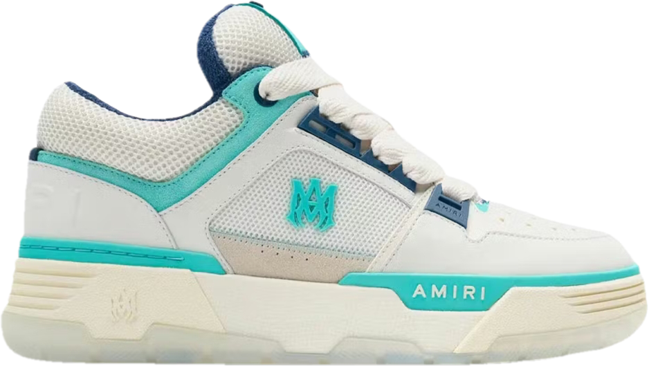 AMIRI MA1