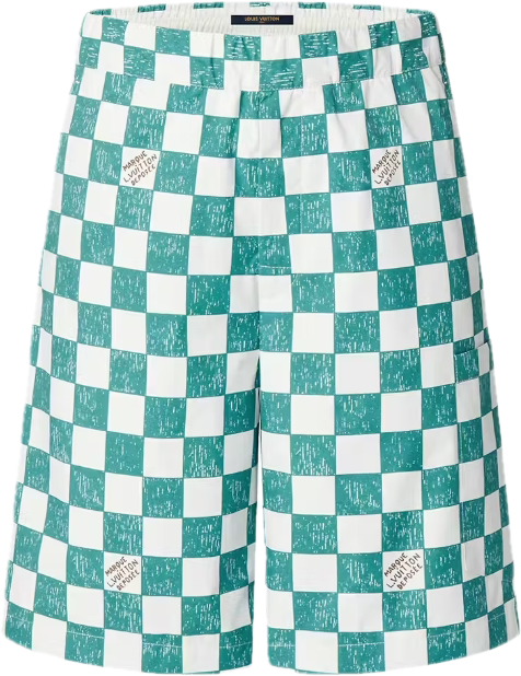 Shorts LV