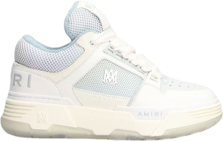 AMIRI MA1