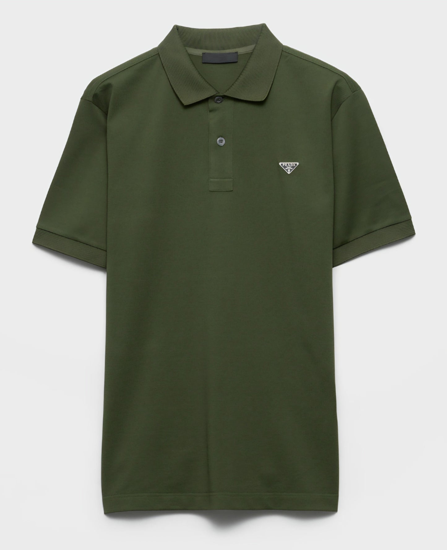 Polo PRADA