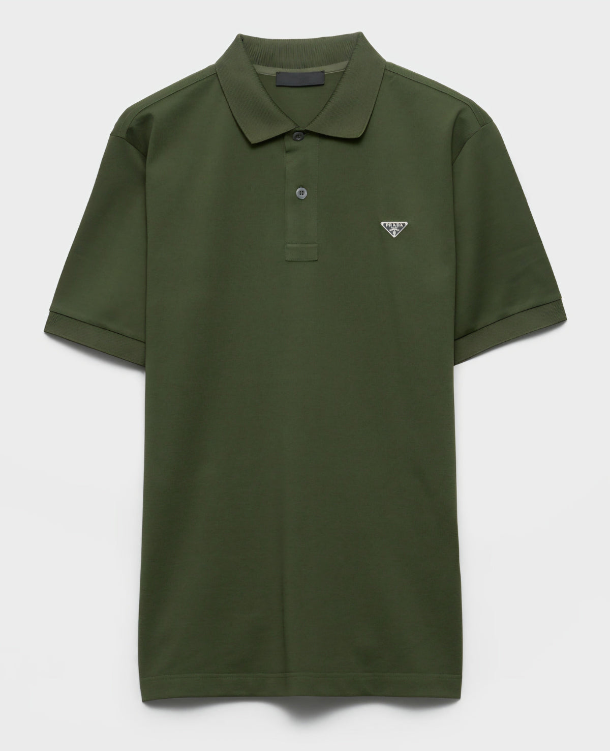 Polo PRADA