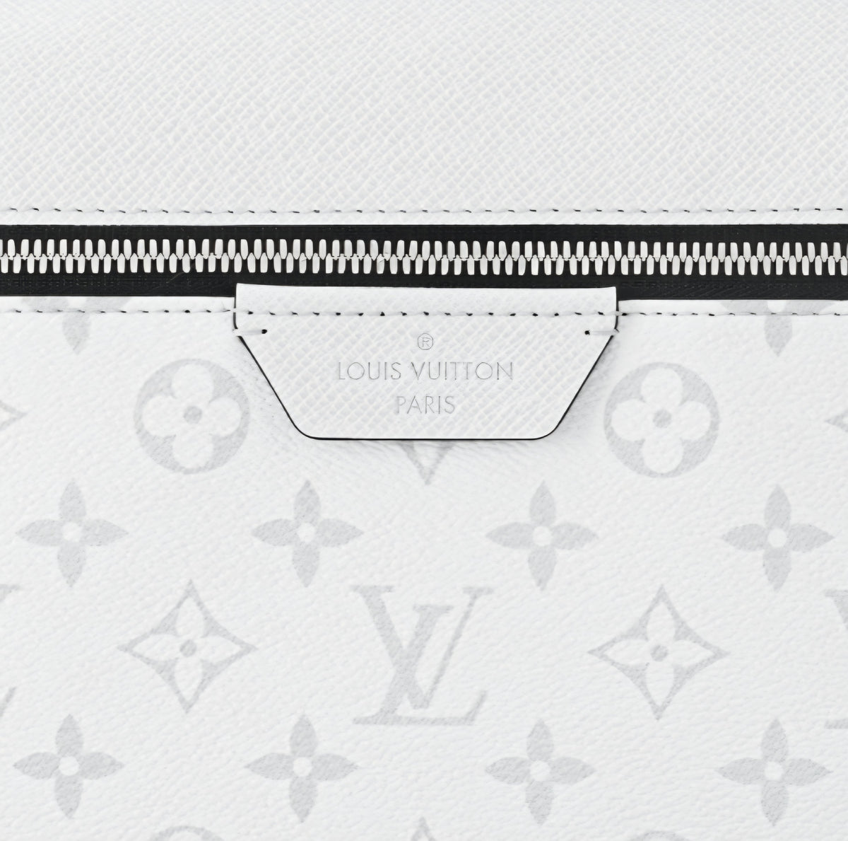Zaino Louis Vuitton