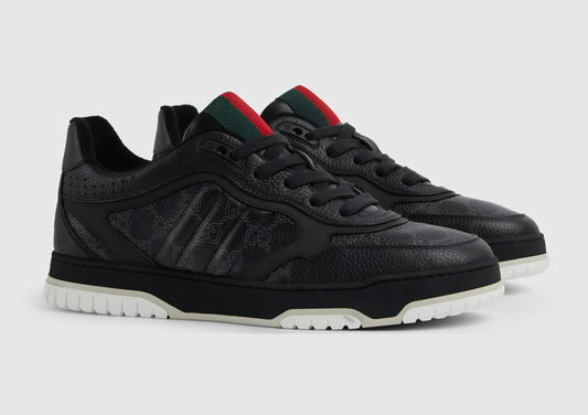 SNEAKER GUCCI