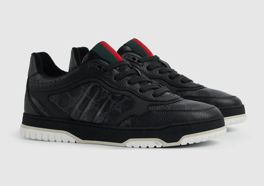SNEAKER GUCCI